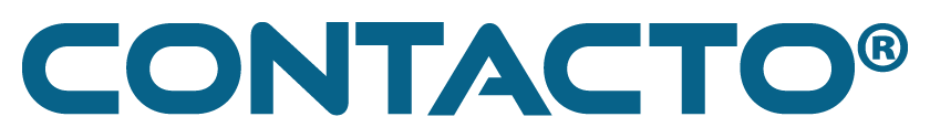 Logo Contacto